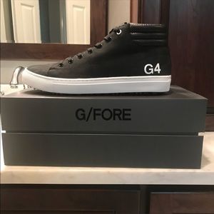 peter millar g4 golf shoes